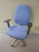 Picture of OC 19 - Gazelle Task Chair