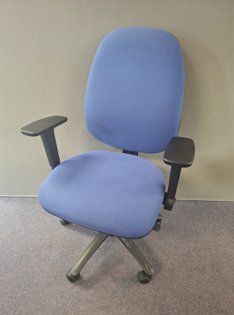 Picture of OC 19 - Gazelle Task Chair