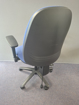 Picture of OC 19 - Gazelle Task Chair