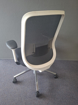 Picture of Orangebox Do Operators Chair