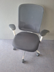 Picture of Orangebox Do Operators Chair