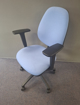 Picture of OC 20 - Operators Chair