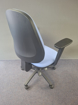 Picture of OC 20 - Operators Chair