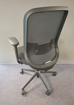 Picture of Orangebox Do Operators Chair