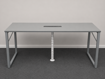 Picture of KBT 7- High Table