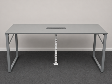 Picture of KBT 7- High Table