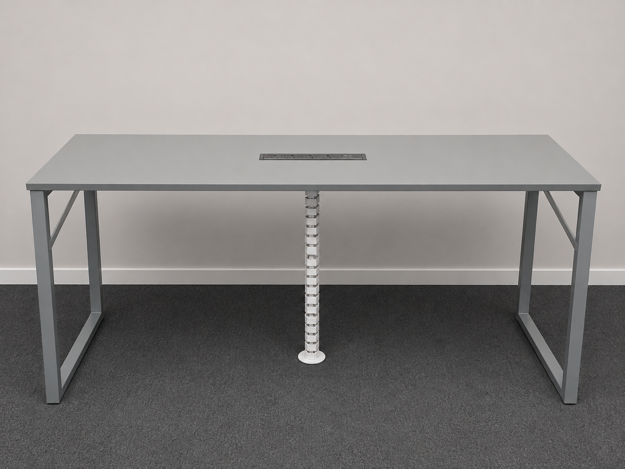 Picture of KBT 7- High Table