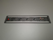 Picture of KBT 7- High Table