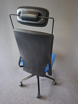 Picture of Biplax Ergotango Operators Chair