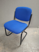 Picture of MC 1 - Meeting Chair