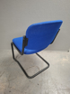 Picture of MC 1 - Meeting Chair