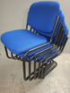 Picture of MC 1 - Meeting Chair