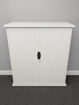 Picture of ST 1 – Wrap Around Tambour Door Stationery Cabinet