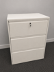 Picture of FC 3 – 3 Drawer Lateral Filing Cabinet