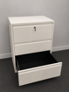 Picture of FC 3 – 3 Drawer Lateral Filing Cabinet