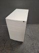 Picture of PED 13 – Slimline Mobile Pedestal
