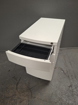 Picture of PED 13 – Slimline Mobile Pedestal