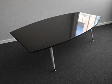 Picture of MT 10 - 2400mm Meeting Table