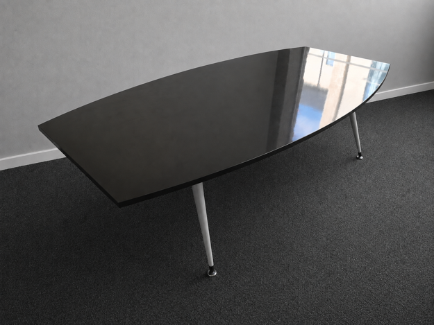 Picture of MT 10 - 2400mm Meeting Table