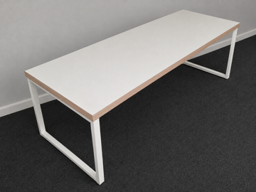 Picture of Frovi 2200mm High Table