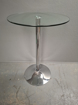 Picture of KBC 2 - High Glass Table