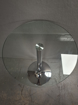 Picture of KBC 2 - High Glass Table