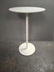 Picture of Allermuir Forty Seven High Table