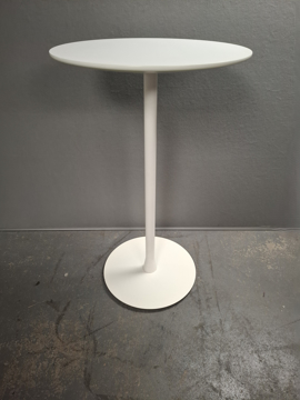 Picture of Allermuir Forty Seven High Table