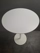 Picture of Allermuir Forty Seven High Table