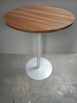 Picture of KBC 3 - High Table