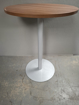 Picture of KBC 3 - High Table