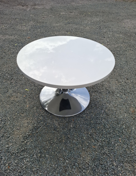 Picture of RT 1 - Reception/Coffee Table