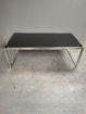 Picture of RT 2 - Reception/Coffee Table