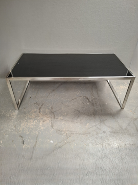 Picture of RT 2 - Reception/Coffee Table