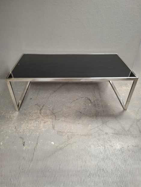 Picture of RT 2 - Reception/Coffee Table