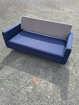 Picture of Liberty 2 seater sofa