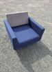 Picture of Liberty Armchair