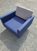 Picture of Liberty Armchair