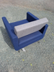 Picture of Liberty Armchair