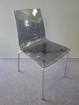 Picture of Frovi Shard Chair Grey
