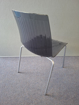 Picture of Frovi Shard Chair Grey