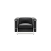 Picture of Le Corbusier Style Sofa