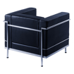 Picture of Le Corbusier Style Sofa