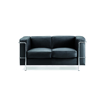 Picture of Le Corbusier Style Sofa