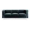 Picture of Le Corbusier Style Sofa