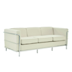 Picture of Le Corbusier Style Sofa