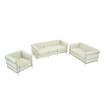 Picture of Le Corbusier Style Sofa