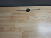 Picture of SD 4 - 1220mm Straight Desk