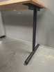 Picture of SD 4 - 1220mm Straight Desk