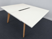 Picture of SD 7 – 6 Person Bench Desk